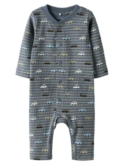 Online Ronald Heldragt - Flint Stone Heldragter U. Fod