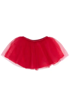 Sale Rosette Skørt - SKI PATROL Nederdele