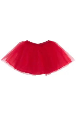 Sale Rosette Skørt - SKI PATROL Nederdele