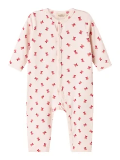 Sale Ruka Heldragt - Bells Heldragter U. Fod|Juletøj