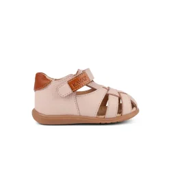 New Rullsand EP - 931 Sandaler Med Lukket Tå