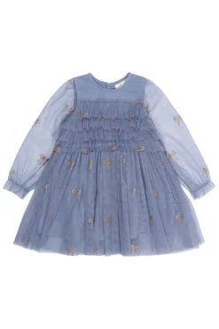 New Runa Kjole - TEMPESTAOP Kjoler