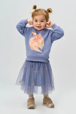 Hot Runa Skørt - TEMPESTAOP Nederdele