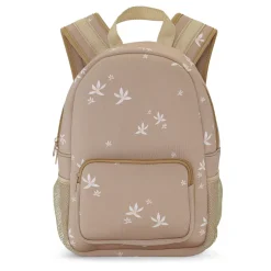 Hot Rygsæk - Neopren - Oak - Lily - OAK Rygsække & Tasker