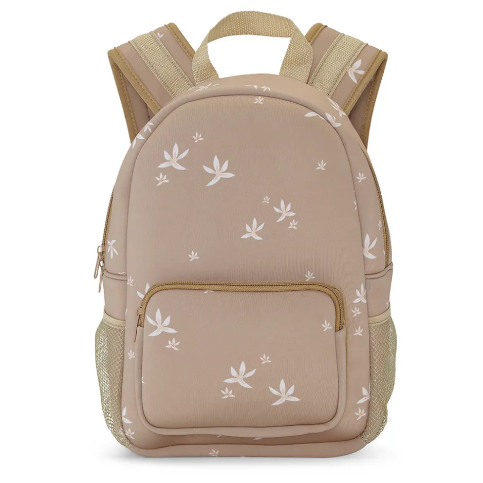 Hot Rygsæk - Neopren - Oak - Lily - OAK Rygsække & Tasker