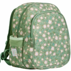 Clearance Rygsæk blossom sage med kølerum Rygsække & Tasker