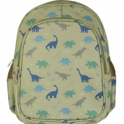 Outlet Rygsæk dinosaurs med kølerum Rygsække & Tasker