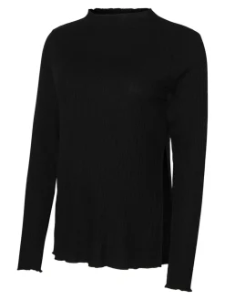 Clearance Sadie Vita Trøje - C-N10 Overdele