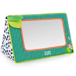 Discount Safari spejl Aktivitetslegetøj