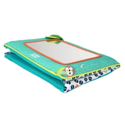 Discount Safari spejl Aktivitetslegetøj