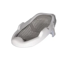 Safe & Comfy Baby Badestøtte Badekar, Stativer & Badestole