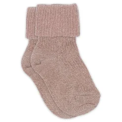 Best Saga Strømper - 188 Strømper