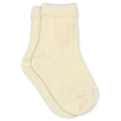 Sale Saga Strømper - 432 Strømper