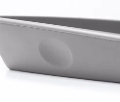 Clearance Sami Puslepude PUR - Taupe Børn Puslepuder & Pusleunderlag|Puslepuder