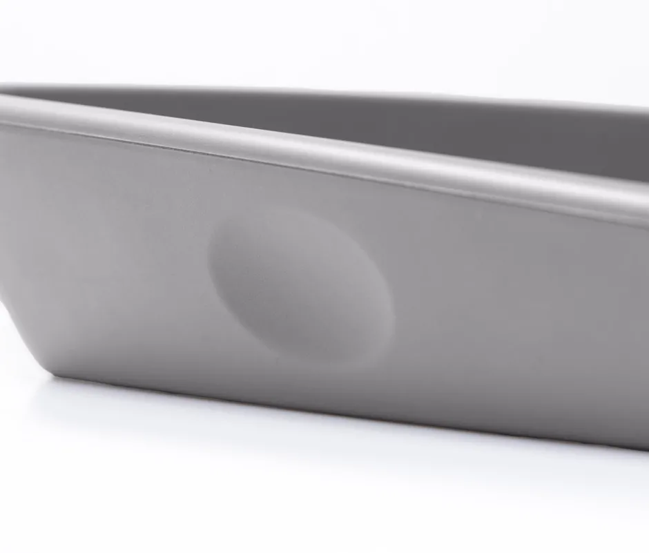 Clearance Sami Puslepude PUR - Taupe Børn Puslepuder & Pusleunderlag|Puslepuder