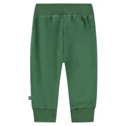 Clearance Sammy Bukser - Pine tree Bukser