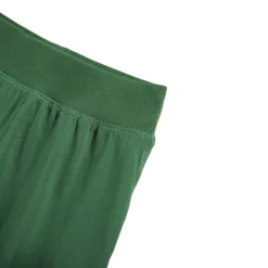 Clearance Sammy Bukser - Pine tree Bukser