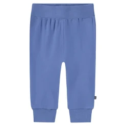 Sammy Bukser - Shallow sea Bukser