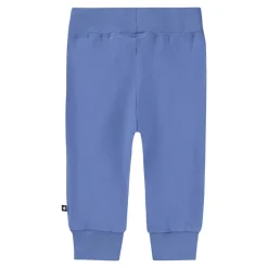 Sammy Bukser - Shallow sea Bukser