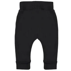 Clearance Sammy sweatbukser - 99 Bukser