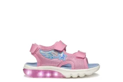 Hot SANDAL CIBERDRON - CE8E4 Sandaler Med Blink|Sandaler Med Åben Tå