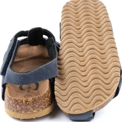 Online Sandal Ruskind - BLUENIGHTS Sandaler Med Lukket Tå