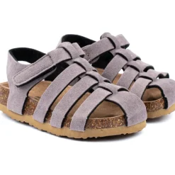 Clearance Sandal Ruskind - WOODROSE Sandaler Med Lukket Tå