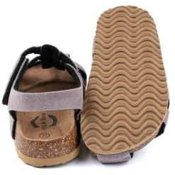 Clearance Sandal Ruskind - WOODROSE Sandaler Med Lukket Tå