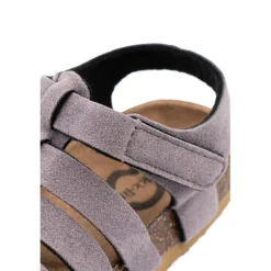 Clearance Sandal Ruskind - WOODROSE Sandaler Med Lukket Tå