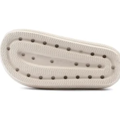 Clearance Sandaler - KELP Sandaler Med Åben Tå