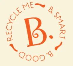 Best Sands Ahoy - Spandsæt - Rød Leg I Haven