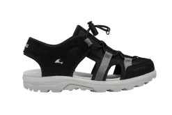 Outlet Sandvika sandal - 2 Sandaler Med Lukket Tå