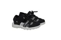 Outlet Sandvika sandal - 2 Sandaler Med Lukket Tå