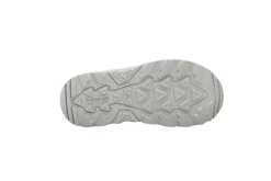 Outlet Sandvika sandal - 2 Sandaler Med Lukket Tå