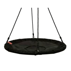 Hot Sansegynge Leg I Haven|Sansegynger