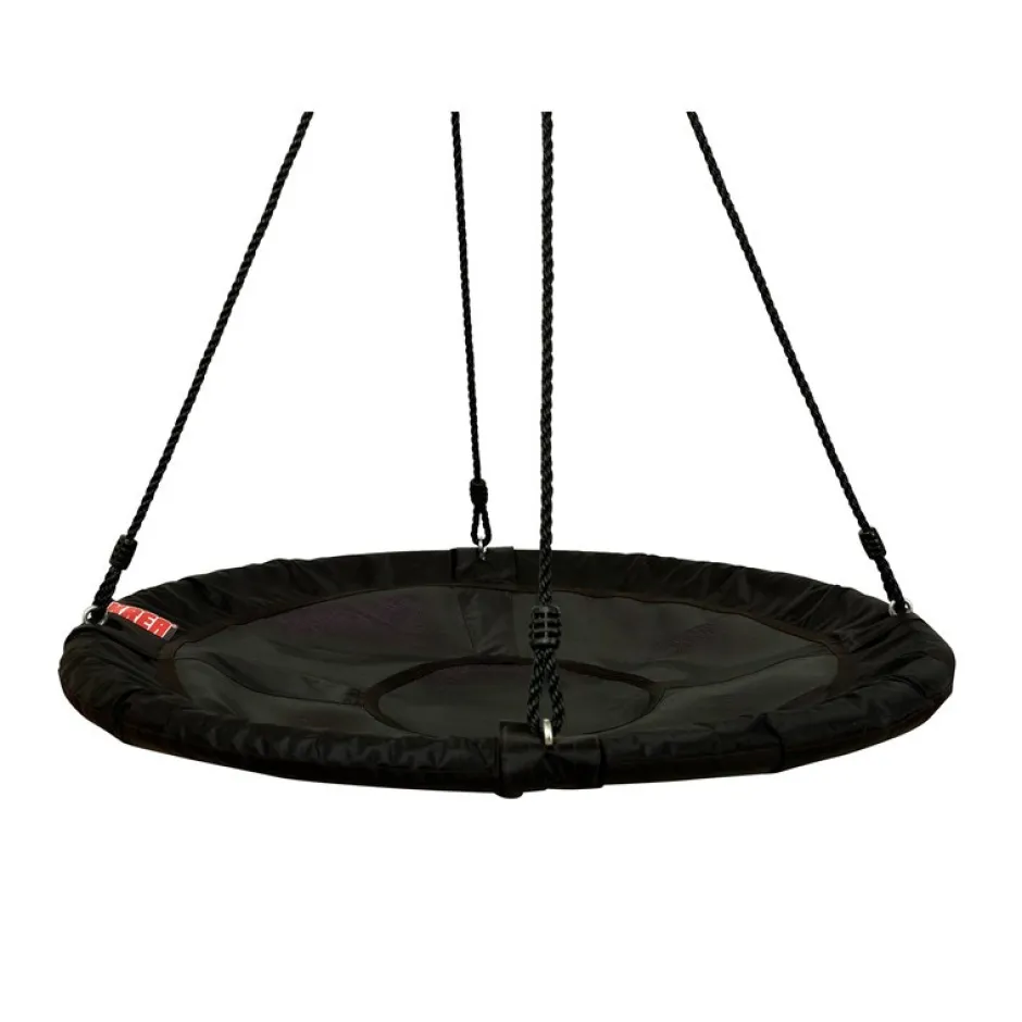 Hot Sansegynge Leg I Haven|Sansegynger