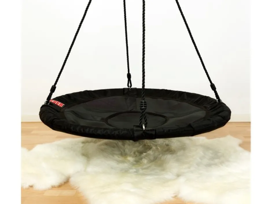 Hot Sansegynge Leg I Haven|Sansegynger