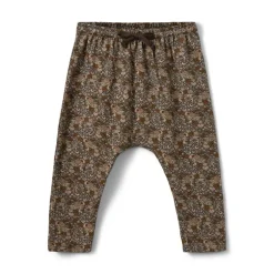 Clearance Sarah Bukser - Brown Bukser