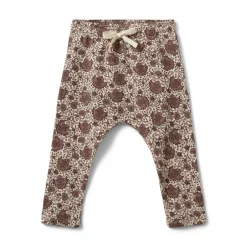 Online Sarah Bukser - Flower Bukser