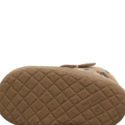 Outlet Saturnus - Brown Begyndersko