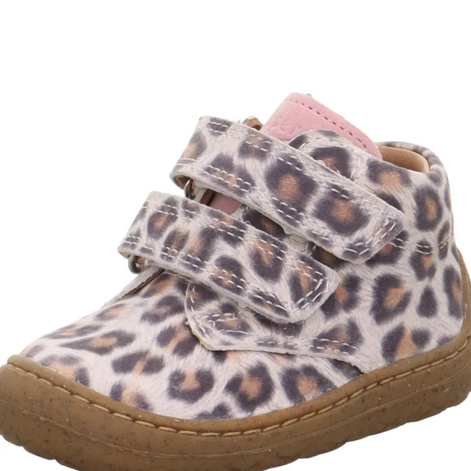 Clearance Saturnus - Multicolored Begyndersko