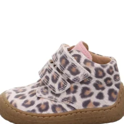 Clearance Saturnus - Multicolored Begyndersko