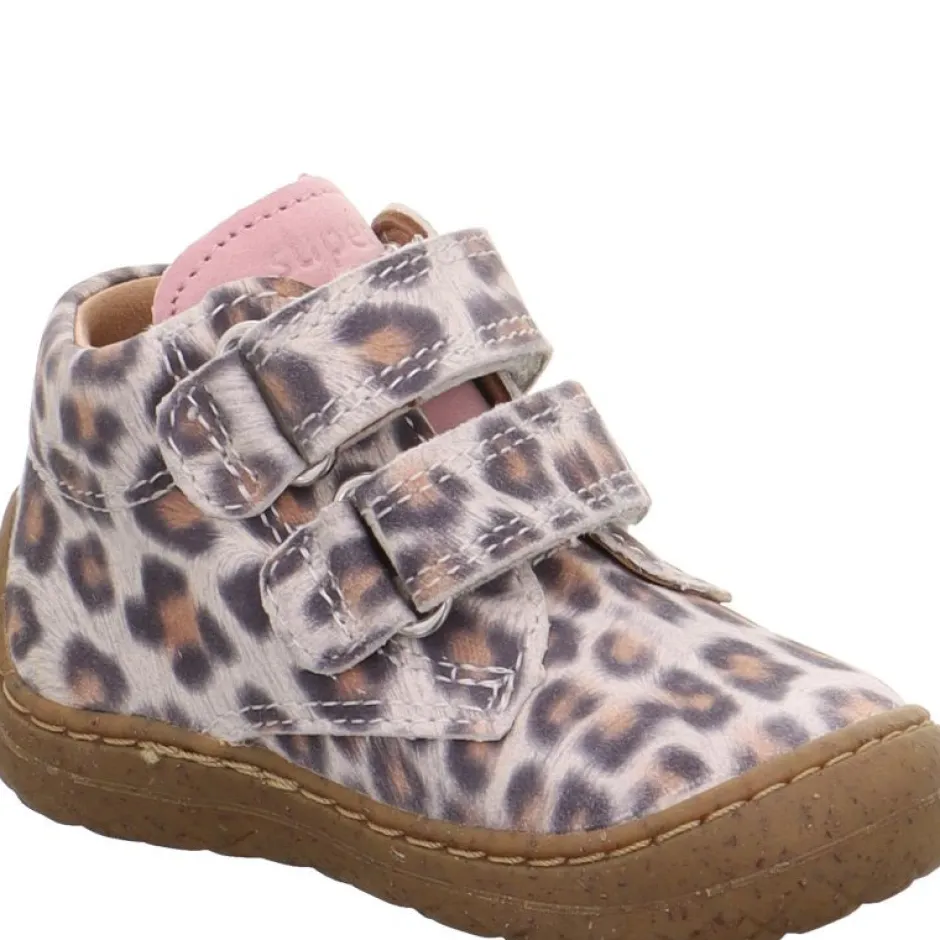 Clearance Saturnus - Multicolored Begyndersko