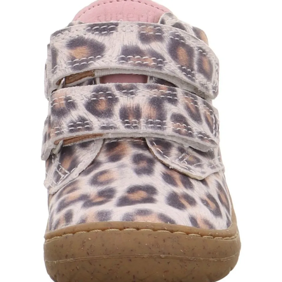 Clearance Saturnus - Multicolored Begyndersko