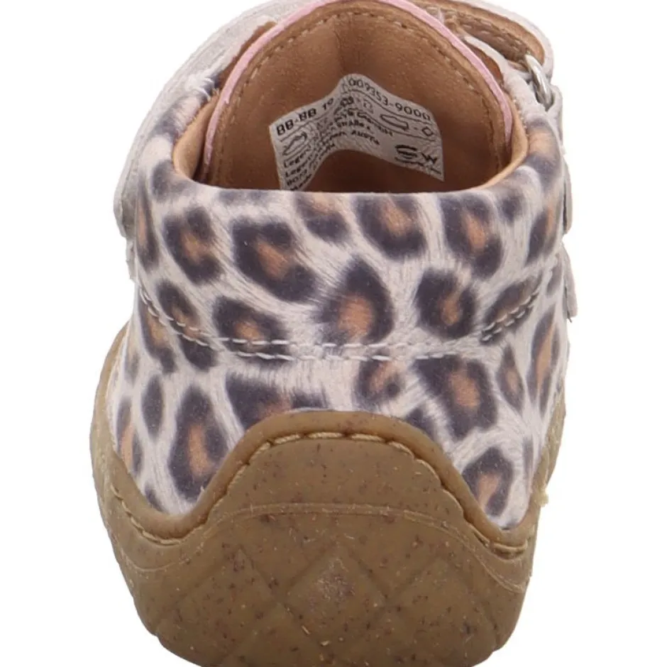 Clearance Saturnus - Multicolored Begyndersko