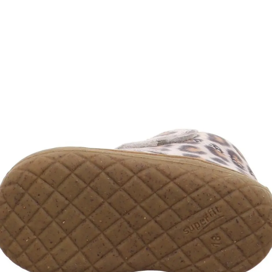 Clearance Saturnus - Multicolored Begyndersko