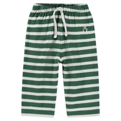 Best Saxon Bukser - 5587 Bukser