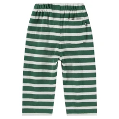 Best Saxon Bukser - 5587 Bukser