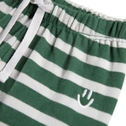 Best Saxon Bukser - 5587 Bukser