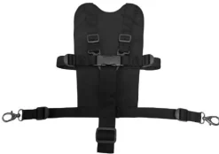 Clearance sele Barnevognsseler